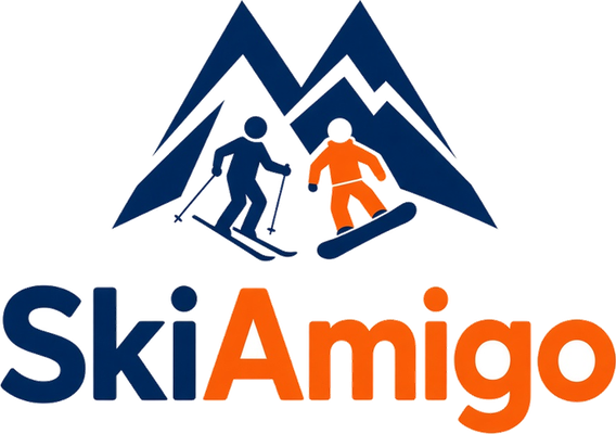 SkiAmigo